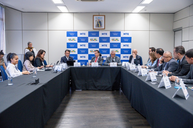 WhatsApp Image 2025-08-18 at 12.55.56.jpeg