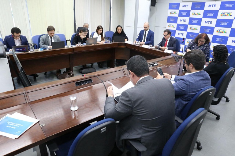 WhatsApp Image 2025-08-04 at 15.00.15.jpeg