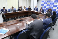 Brasil gera mais de 166 mil empregos formais em junho e ultrapassa 1,2 milhão no semestre