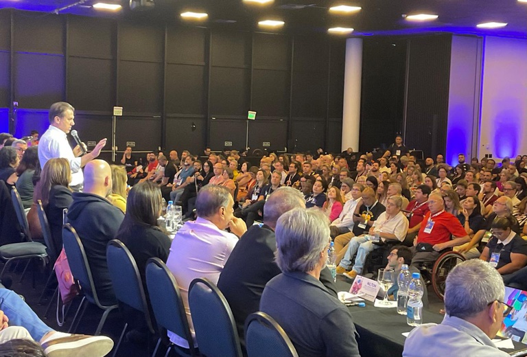 WhatsApp Image 2025-08-23 at 18.08.57.jpeg