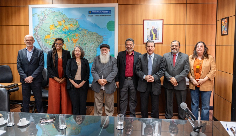 WhatsApp Image 2025-08-19 at 10.26.44.jpeg