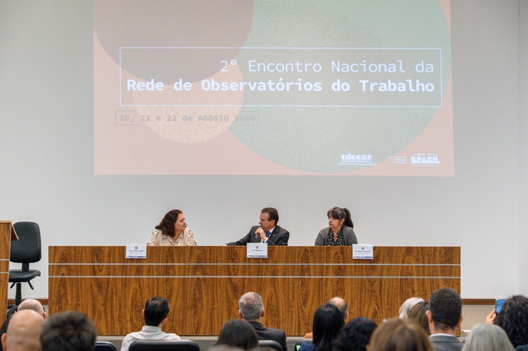 WhatsApp Image 2025-08-20 at 10.02.06.jpeg