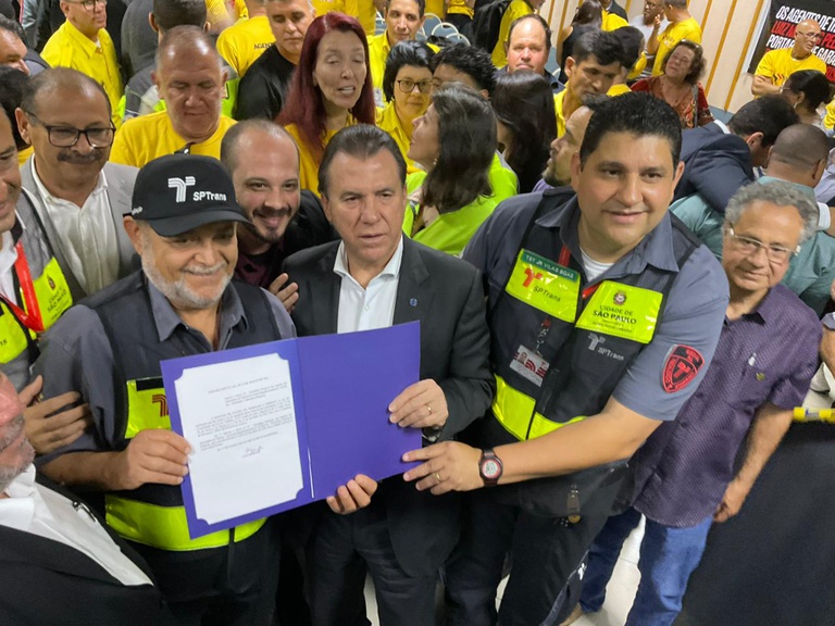 PHOTO-2025-08-22-12-34-56 (1).jpg