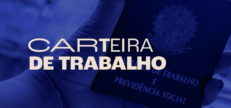 thumb-carteira de trabalho.png