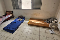 MTE resgata oito trabalhadores em situação análoga à escravidão em Franca (SP)