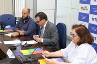 Brasil gerou mais de 129 mil empregos formais em julho