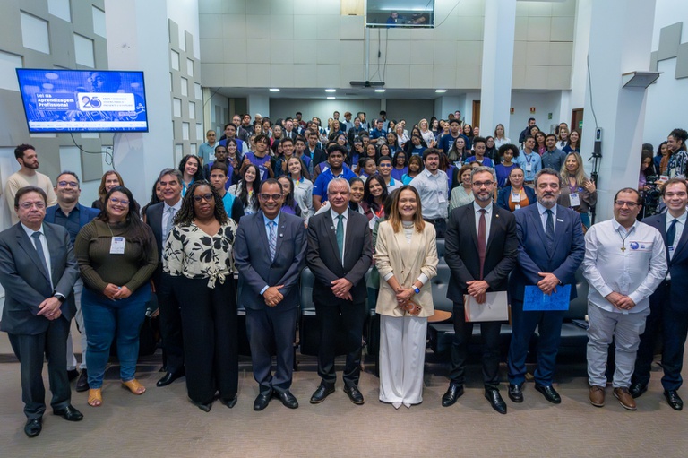 WhatsApp Image 2025-12-10 at 11.22.35.jpeg