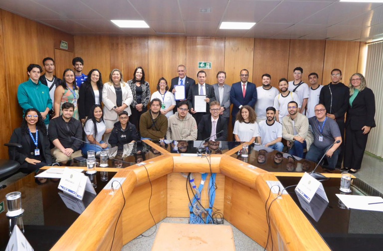 WhatsApp Image 2025-12-03 at 18.50.43.jpeg