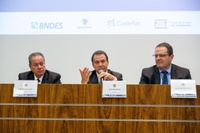 “Precisamos preservar o FAT para garantir investimentos e proteger trabalhadores”, destaca Luiz Marinho ao apontar riscos como a pejotização