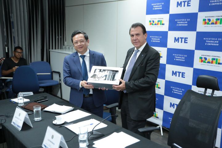 WhatsApp Image 2025-12-03 at 19.40.46.jpeg