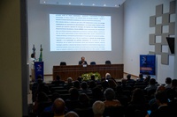 Carta-Manifesto alerta para riscos ao FAT e pede ações imediatas para garantir sustentabilidade do Fundo