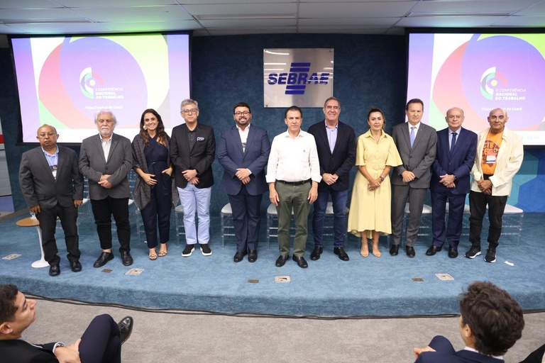 WhatsApp Image 2025-12-01 at 17.58.22.jpeg