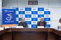 Codefat aprova calendário do Abono Salarial 2026 com estimativa de R$ 33,5 bilhões