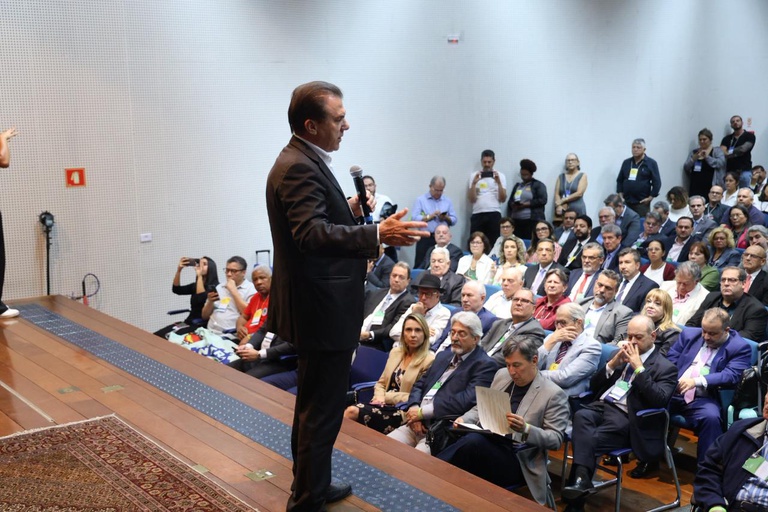 WhatsApp Image 2025-12-04 at 11.50.18.jpeg