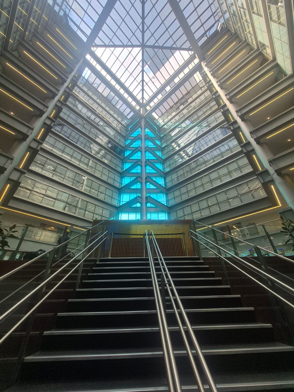 image - 2025-12-09T155740.868.png