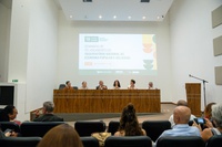 MTE, Dieese e Ipea relançam o Observatório do Nacional de Economia Solidária