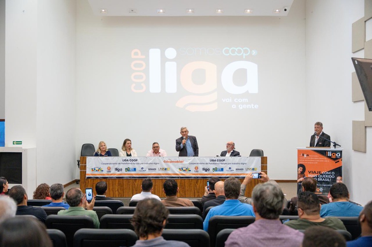 WhatsApp Image 2025-12-17 at 11.58.48.jpeg