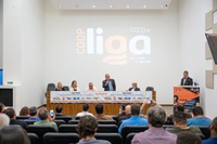 MTE e Liga Coop lançam aplicativo de mobilidade urbana para motoristas cooperativados no Distrito Federal