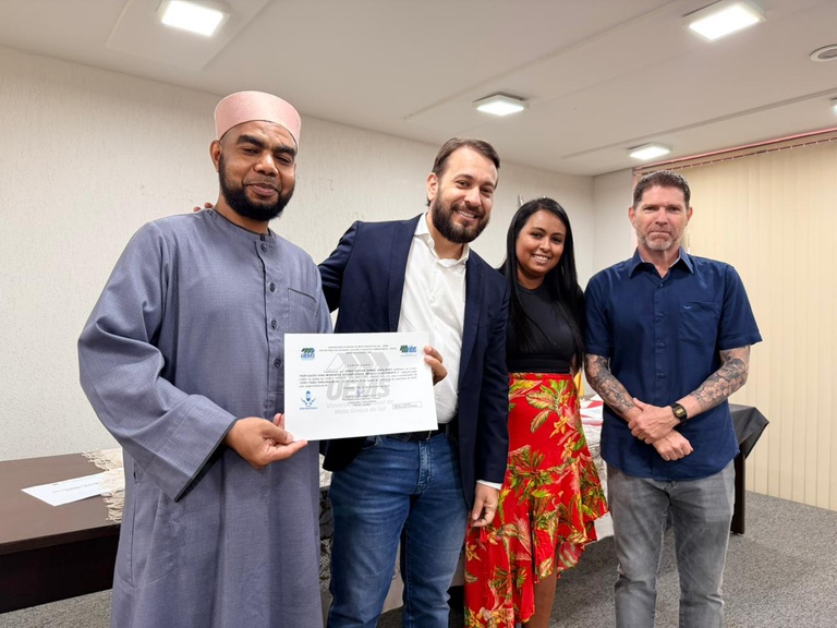 WhatsApp Image 2025-12-05 at 11.36.20.jpeg