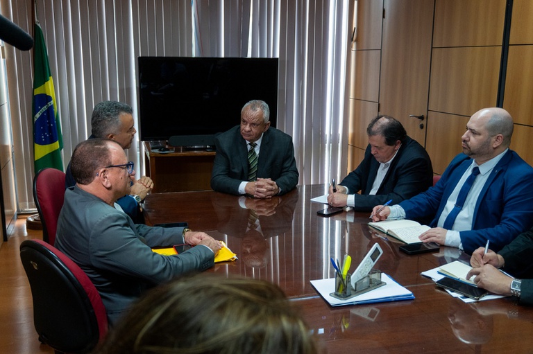 WhatsApp Image 2025-12-09 at 18.11.27.jpeg