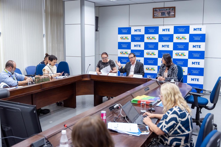 WhatsApp Image 2025-12-30 at 14.16.02.jpeg