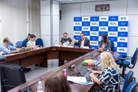 País registra saldo positivo de 85,8 mil vagas em novembro