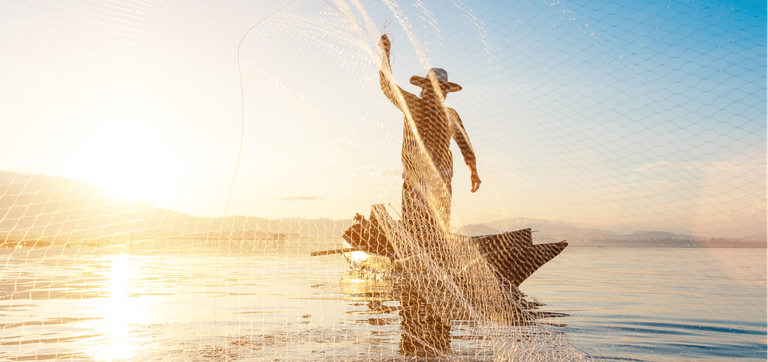 thumb-materia-mte-pescador_artesanal_(1) (1).png