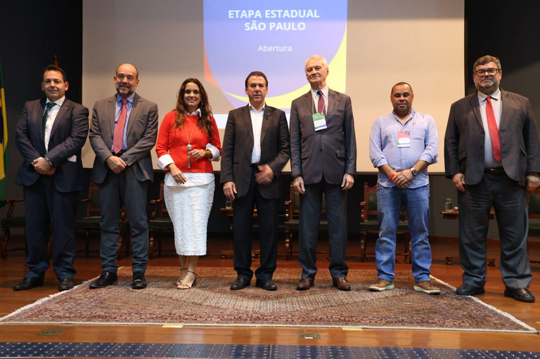 image - 2025-12-05T164733.322.png