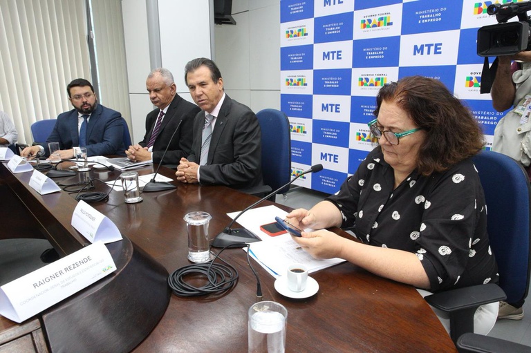 WhatsApp Image 2025-02-26 at 10.57.45.jpeg