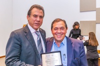 FAT e Codefat comemoram 35 anos de investimentos em políticas de emprego e proteção ao trabalhador