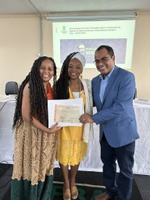 Formatura do Programa Manuel Querino celebra conquista de 58 novos agentes de desenvolvimento cooperativista solidário