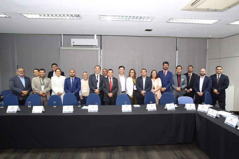 WhatsApp Image 2025-02-11 at 18.27.19.jpeg