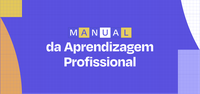 MTE atualiza Manual da Aprendizagem para orientar empregadores e entidades formadoras