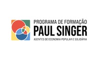 MTE divulga lista de habilitados(as) com recurso no Edital 10/2024 do Programa Paul Singer