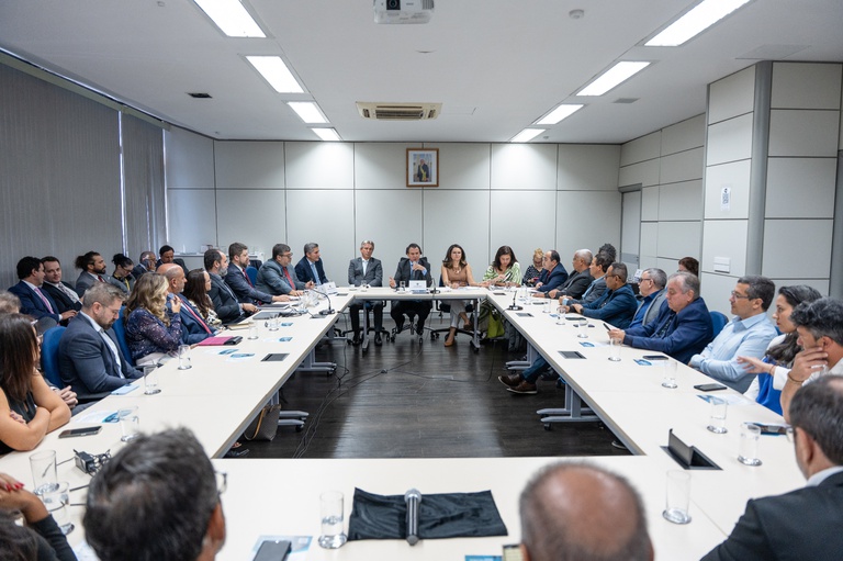 WhatsApp Image 2025-02-19 at 12.40.16.jpeg