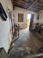 MTE resgata três trabalhadores em situação análoga à escravidão na Bahia