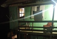 Operação conjunta resgata 9 trabalhadores de condições análogas à escravidão na colheita da uva no Rio Grande do Sul