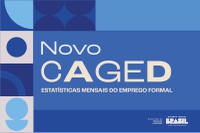Região Sul do país lidera geração de empregos formais em janeiro