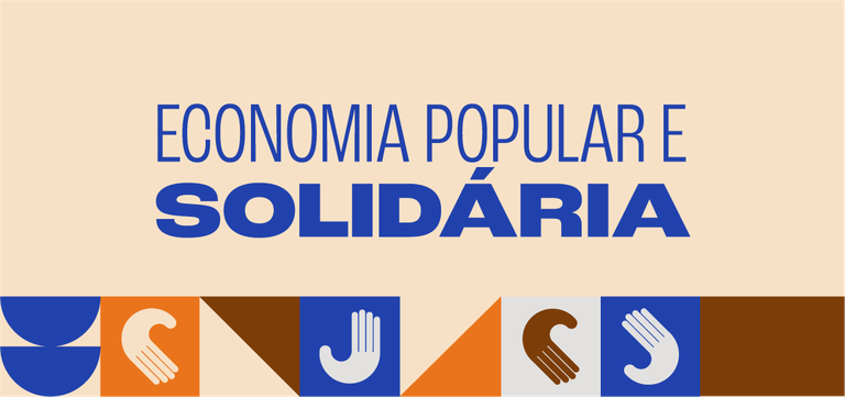Economia Solidaria.png