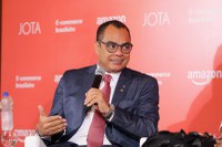 Governo investe em qualificação e modernização do Sine para reduzir desigualdades no trabalho