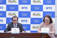 Indústria mostra recuperação e gera 306.889 postos de trabalho no ano