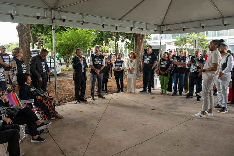 WhatsApp Image 2025-01-28 at 13.33.16.jpeg