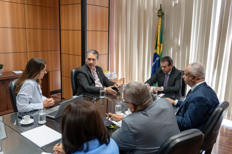 WhatsApp Image 2025-01-23 at 12.40.44.jpeg