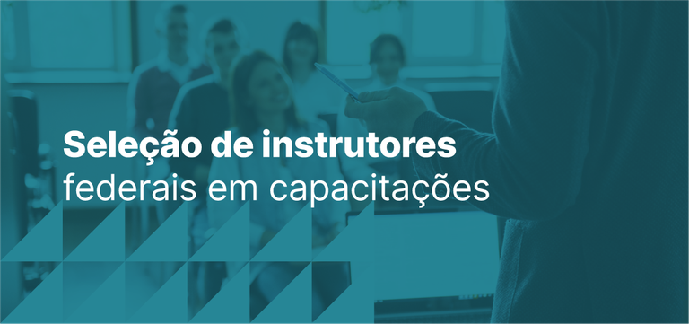 materia.economia.solidaria (1).png