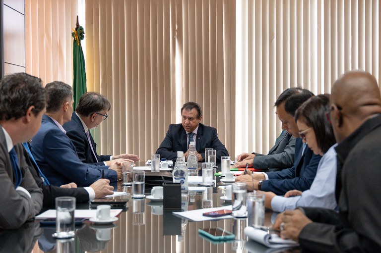 WhatsApp Image 2025-01-29 at 10.27.06.jpeg