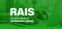 Empregadores têm até 8 de agosto para regularizar declarações da RAIS