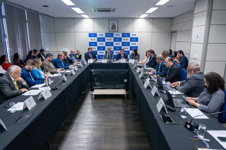 WhatsApp Image 2025-07-17 at 12.11.32.jpeg