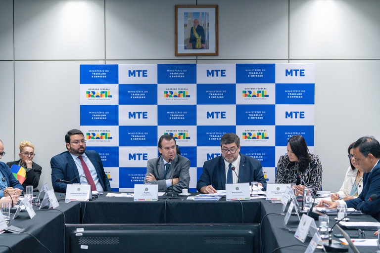 WhatsApp Image 2025-07-17 at 12.11.33.jpeg