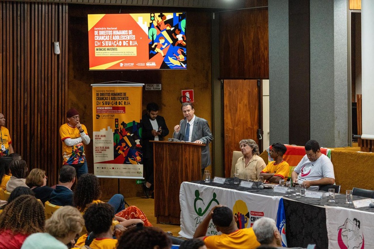 WhatsApp Image 2025-07-24 at 14.38.29.jpeg