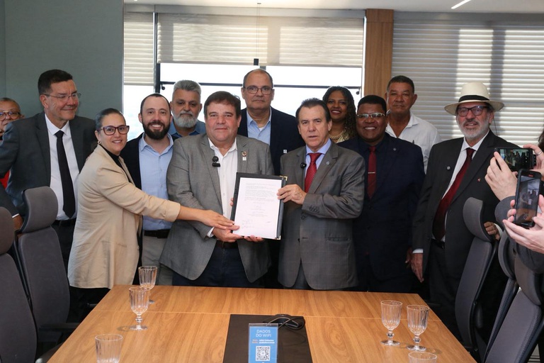 WhatsApp Image 2025-07-03 at 10.29.20 (2).jpeg